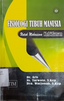 klik untuk memperbesar gambar